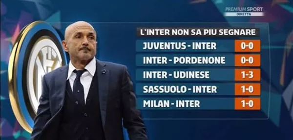 project-case-stadium